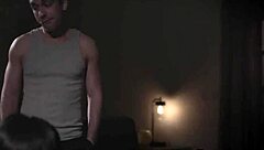 hey emily willis why not let your uncle take that virginity with some rough cock action now