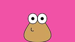 pouzinho safado, you're finally learning that important lesson the hard way.