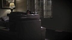 hey emily willis why not let your uncle take that virginity with some rough cock action now