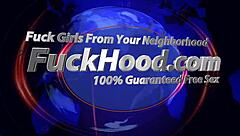 i mean, like, my dirty slutwife got drilled hard in her gaping ass and creamed... oh man, it was intense