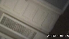 I Feel So Betrayed By These Unfaithful Latinas Who Keep Tempting Me With Their Seductive Ways Every Single Night