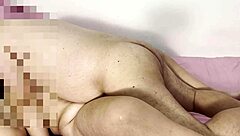 Hey, making love to this hot milf is so steamy 😍🔥