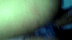 in this simple narrative a solo performer explores her pussy on cam