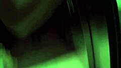 i'm fingering this busty teen in pov style