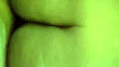 warning mrnomercy is feeding that wet pussy hard in the garage like a total god