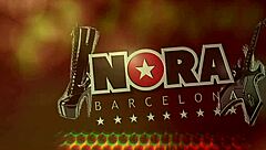 Blonde Teen Sucks Huge Cock In Wild Threesome Cumshot!