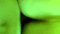 warning mrnomercy is feeding that wet pussy hard in the garage like a total god