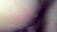 in this simple narrative a solo performer explores her pussy on cam