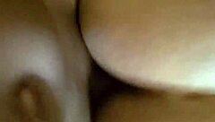 warning mrnomercy is feeding that wet pussy hard in the garage like a total god