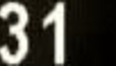 I Feel So Betrayed By These Unfaithful Latinas Who Keep Tempting Me With Their Seductive Ways Every Single Night