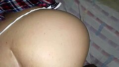 Hey, naughty schoolgirl, skip class to measure my cock and give your juicy pussy to your master who cums deep inside you!