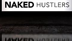 CHEATING MILF TAKES BBC! While husband serves abroad in the great U S of A.