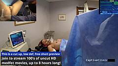 you took me as rebel wyatt in this intense backstage session with deepthroat and ass gaping