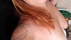 Suppose I Want to Offer You Something Special in a Solo Setting