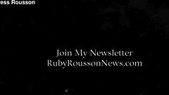 Why Settle for One Finger When My Big Tits Demand a Full Two-Finger Gooner Session