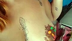 Suppose I Want to Offer You Something Special in a Solo Setting