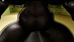 i-i love compiling these big cock moments with huge tits and asses everywhere