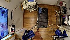 you took me as rebel wyatt in this intense backstage session with deepthroat and ass gaping