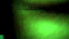 in this simple narrative a solo performer explores her pussy on cam