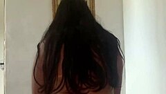 my 18-year-old stepdaughter came onto me during a casual moment and things heated up fast