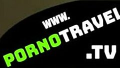 my thai girlfriend casually wraps her tight feet around my big cock for a homemade footjob session