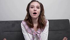 My Teacher Told Me I Wasnt Good Enough So Well See