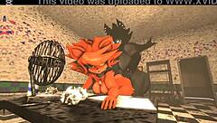 i-i love compiling these big cock moments with huge tits and asses everywhere