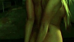 hey, check out these beauties getting it on in part 5 of beauties to fuck 1