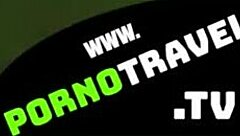 my thai girlfriend casually wraps her tight feet around my big cock for a homemade footjob session