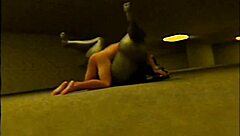 i-i love compiling these big cock moments with huge tits and asses everywhere