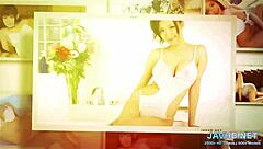 Intense Japanese Group Sex Banging in High Definition Compilation Vol 22!