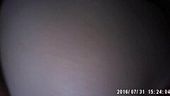 I Feel So Betrayed By These Unfaithful Latinas Who Keep Tempting Me With Their Seductive Ways Every Single Night