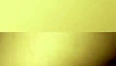 sussusexycaribe enjoys a wild night after the disco, with her tight wet pussy getting pounded by a lover