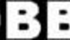 so this petite brunette teen shoplifter gets caught by the guard, who rips her clothes and fucks her hard in the backroom