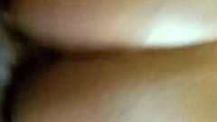 warning mrnomercy is feeding that wet pussy hard in the garage like a total god