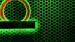 Osa Lovely's perfect bubble ass bends over to milk Rome Major's monster cock with deepthroat and wet riding