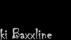 Blonde Teen Sucks Huge Cock In Wild Threesome Cumshot!