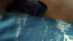 cheating wife gets that creampie in her pussy on wedding day 😈