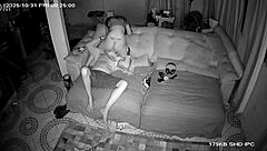 quer chupar a buceta da amiga da minha esposa?