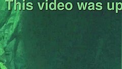 she woke up horny in the early morning and fucked her asian boyfriend while he was still asleep