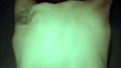 Hey this submissive slave girl needs to step up her game with rough spanking and squirting 😈