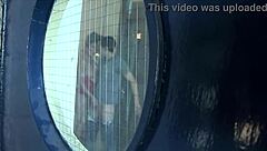 Oh man, this threesome anal fuck with hot curvy claudia is just... wow