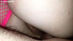 oh man, i'm just fucking my wife here, you know?