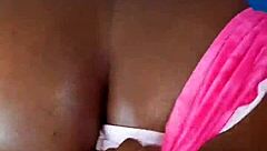 oh stepmom and stepsister, we're sharing this hotel room... let's fuck and creampie that tight pussy!