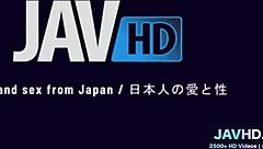 this compilation features hot japanese amateurs in hardcore anal scenes from vol 18 available for more at javhdnet
