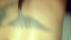 Novinha Takes Deep Pounding To Orgasm