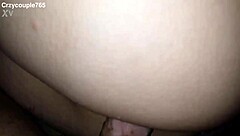 oh man, i'm just fucking my wife here, you know?