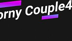 curvy latina wife surrenders to husband's friend in homemade ride