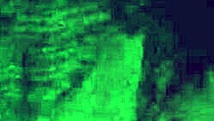 she woke up horny in the early morning and fucked her asian boyfriend while he was still asleep