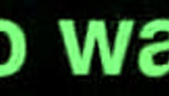 I love how the house owner enjoys her massage and that sweet body in this hentai game